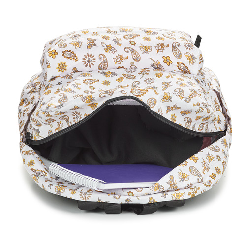 Vans - WM OLD SKOOL H20 BACKPACK WMN Multicolor