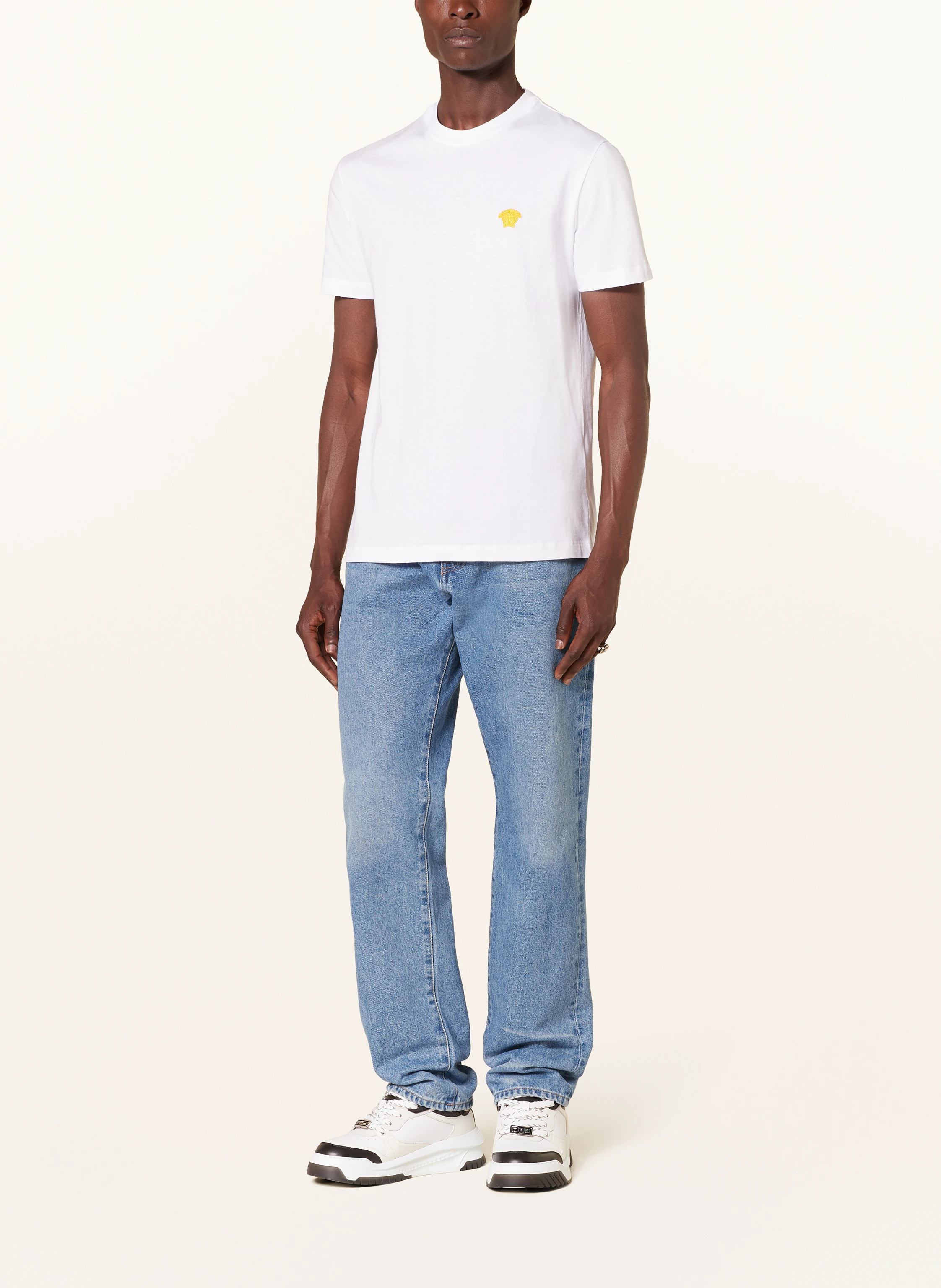 VERSACE T-Shirt