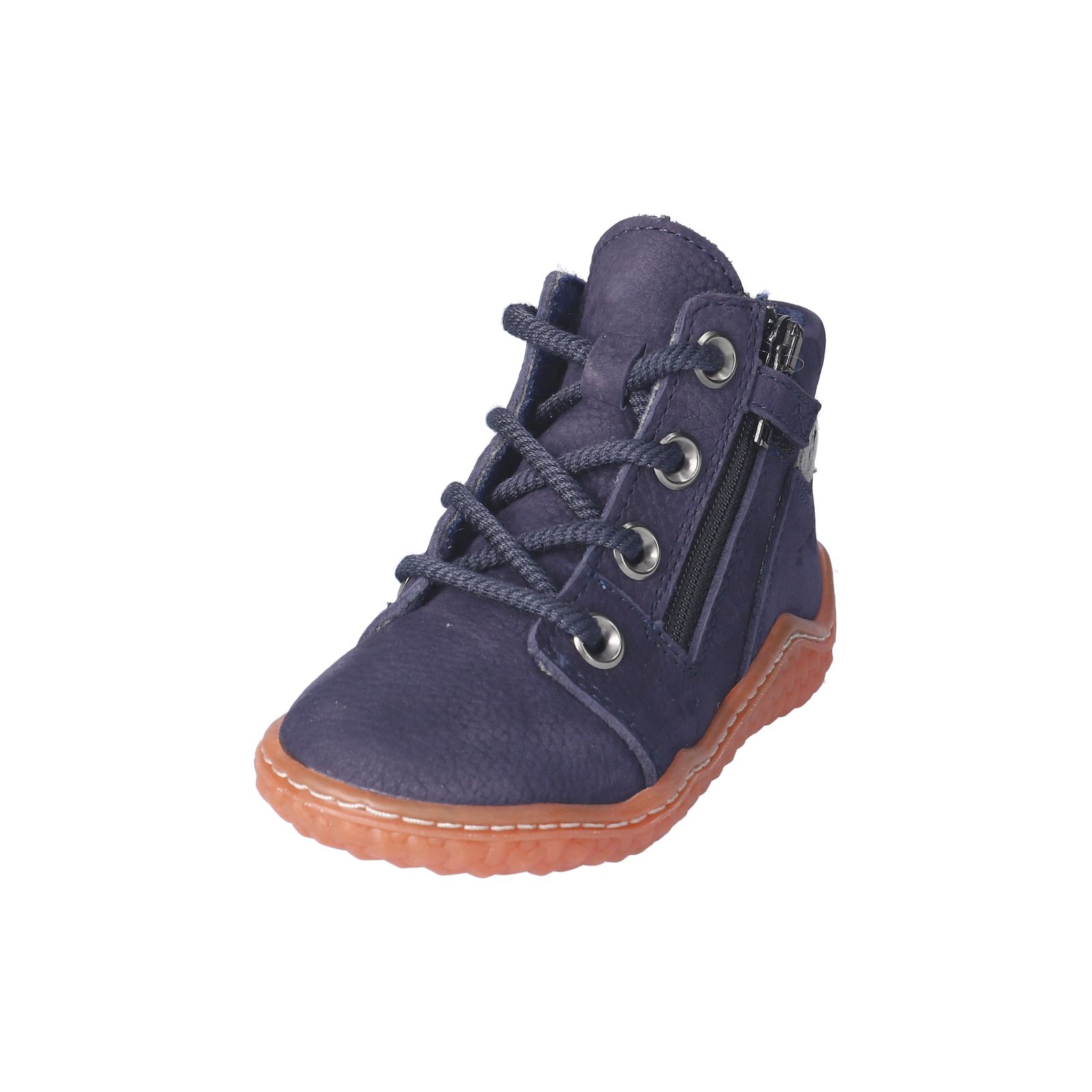 FABI - Barfußschuhe