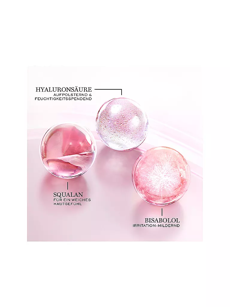 LANCÔME Gesichtscreme - Hydra Zen Gel Creme 50ml keine Farbe