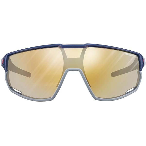 Lunette vélo JULBO RUSH