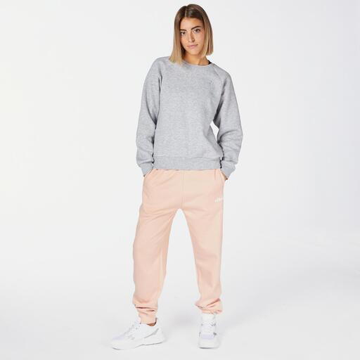 Mãe Ellesse
