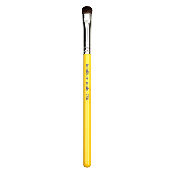 BDellium - 758 - Studio - Large Smudge