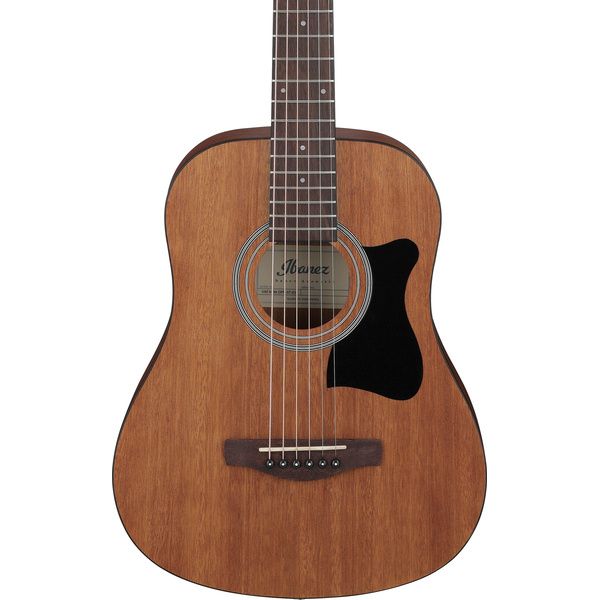 Ibanez V44 Mini-OPN