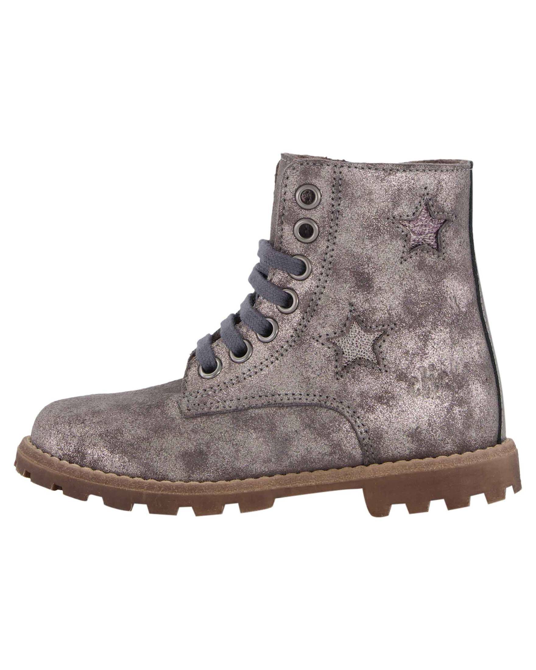 Clic!| Mädchen Stiefelette