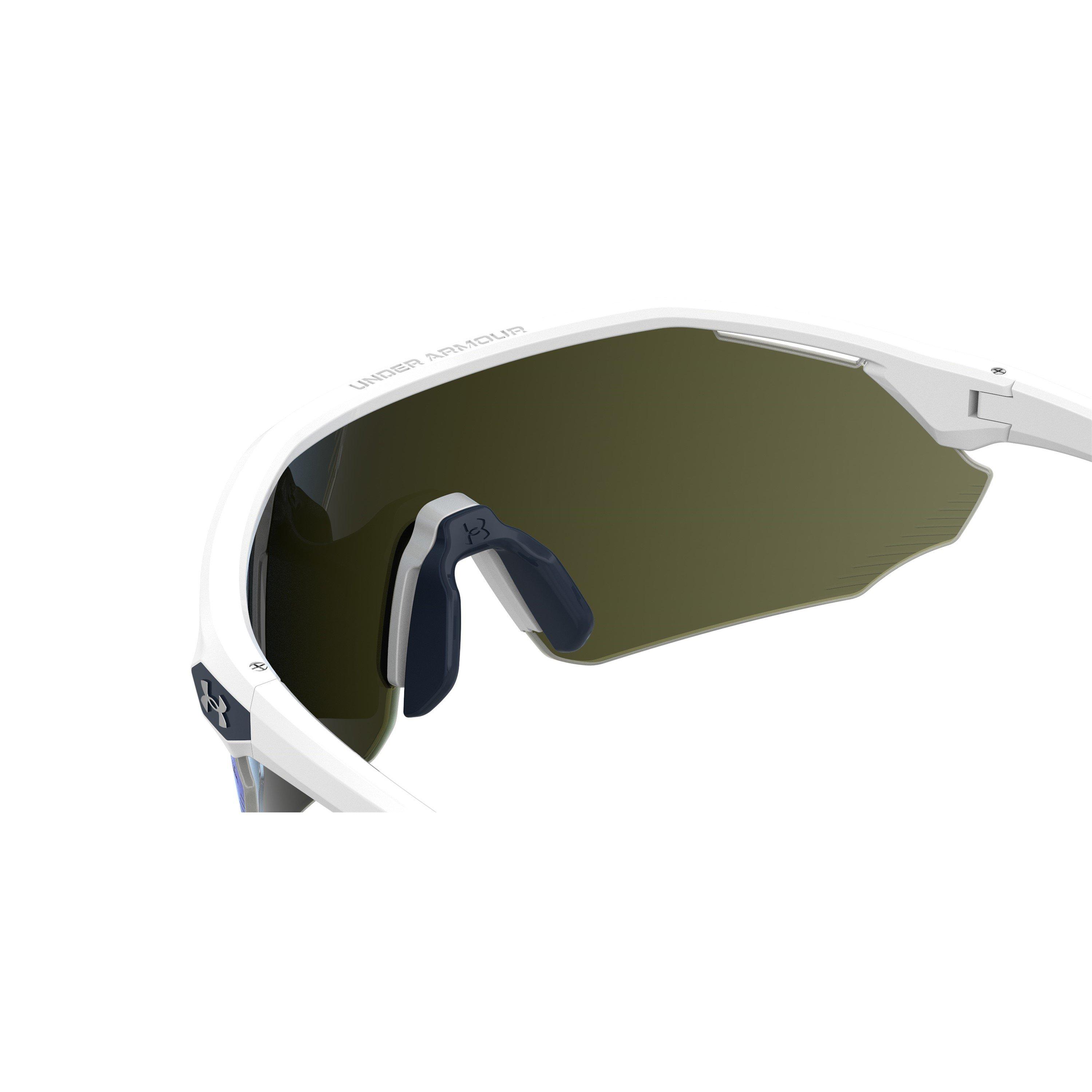 Under Armour UA 0011 S G Sn99