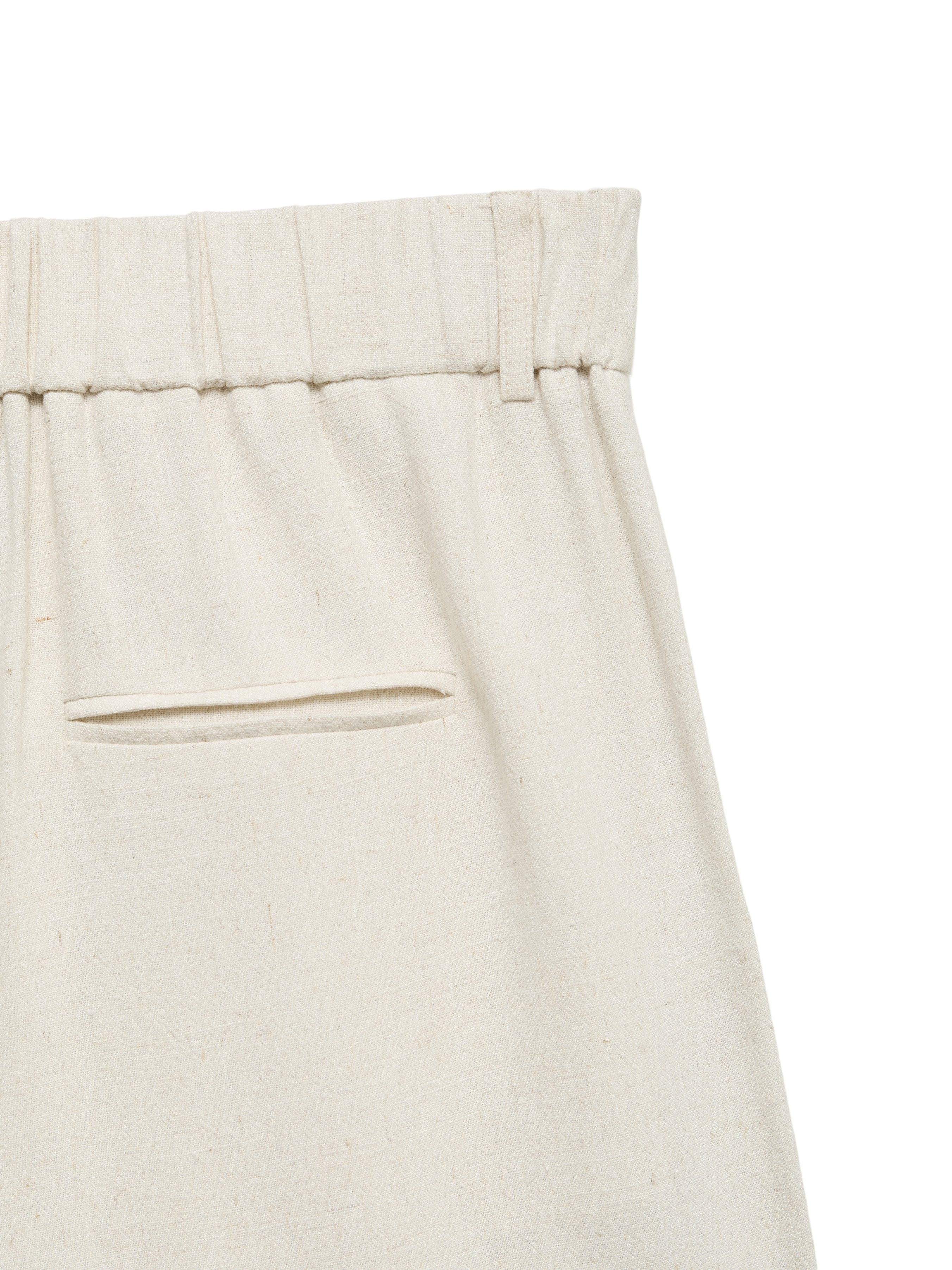 VMSISSEVERA Pantalon