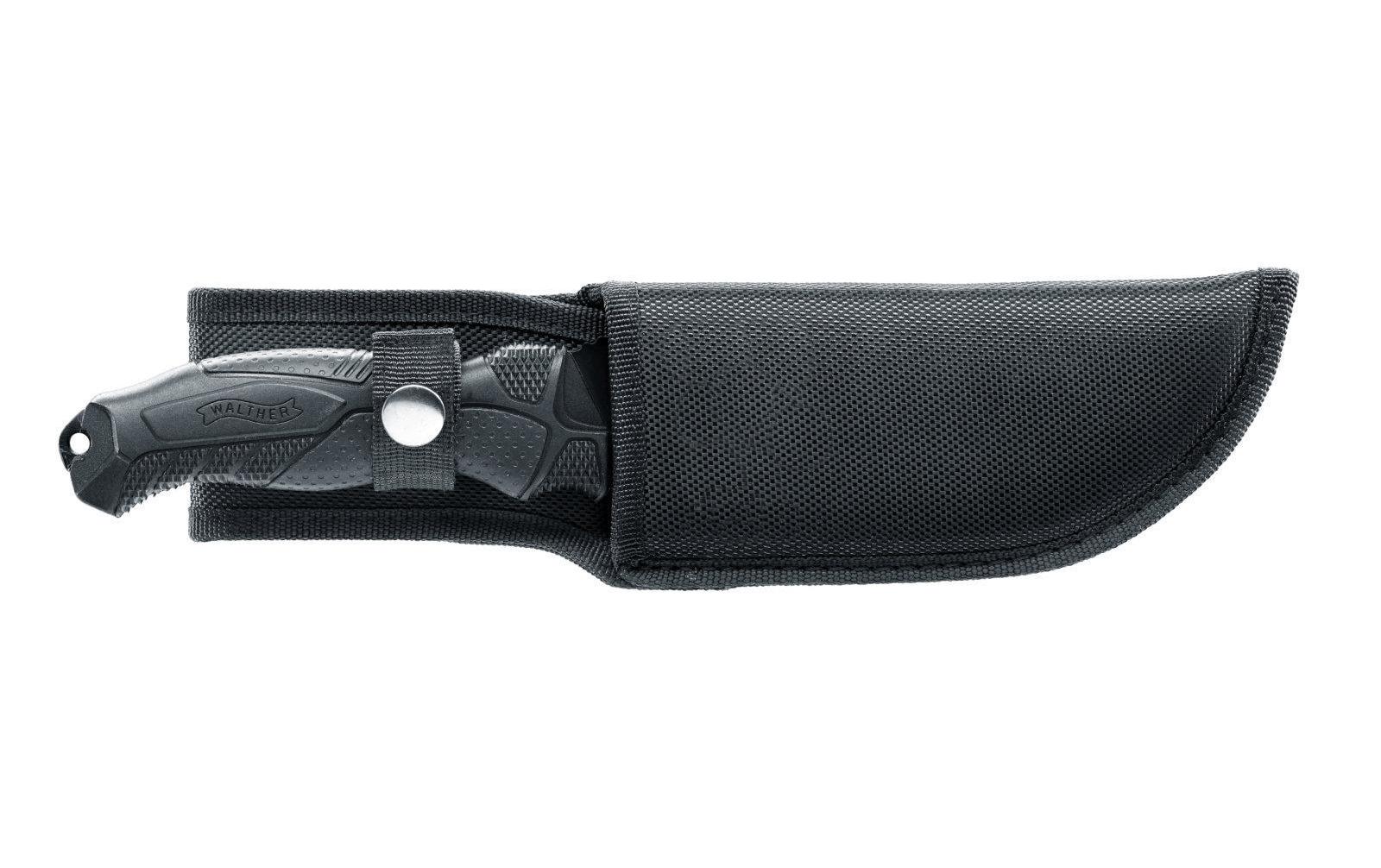 Survival Knife OSK ISurvival Knife