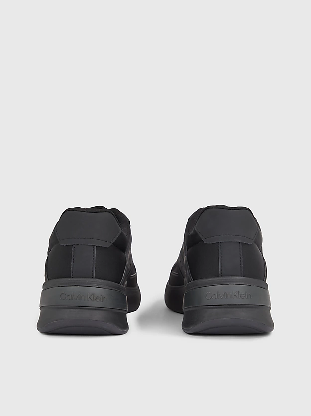 Tênis CORDURA®