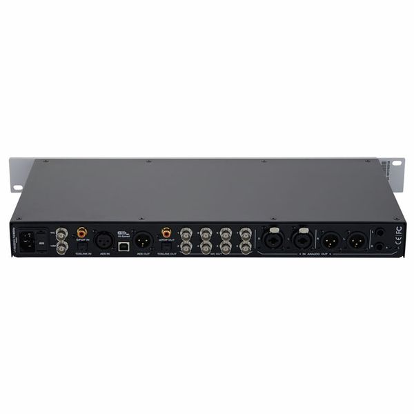 Antelope Pure2
