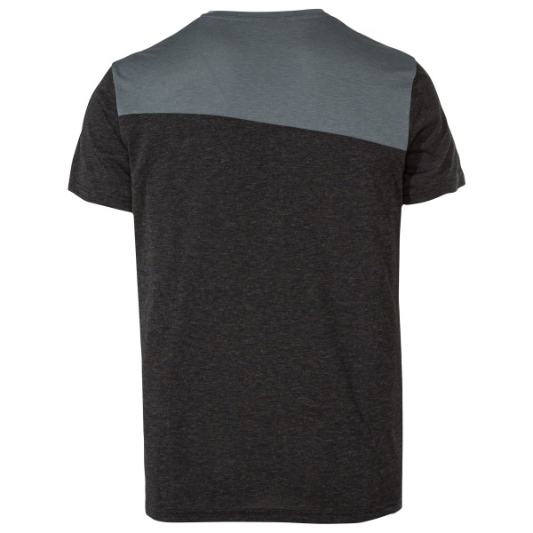 Vaude - Sveit Shirt - T-shirt technique
