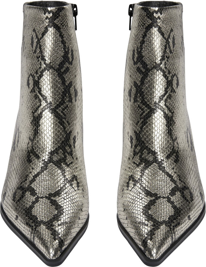 Sofie Schnoor Boot Brun