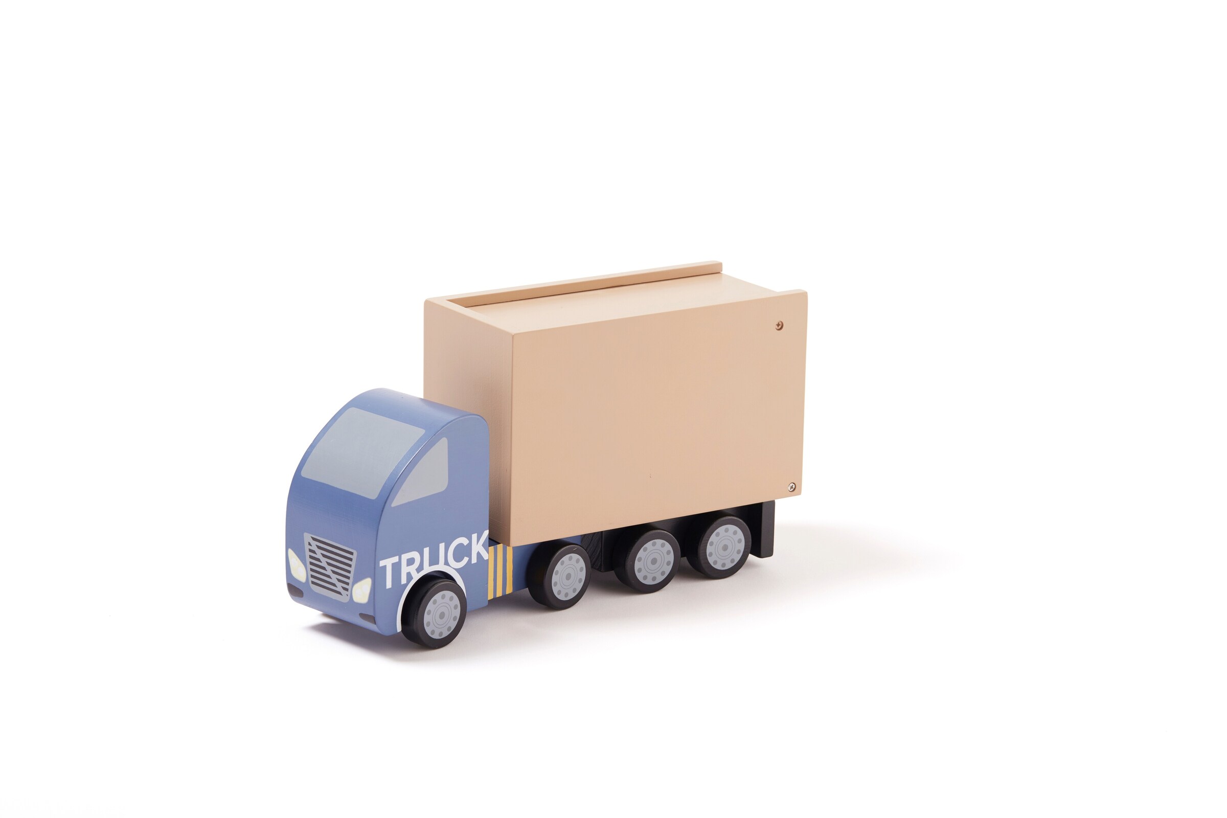 Kids Concept Laster Aiden