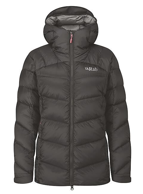 RAB - DUVET NEUTRINO PRO W