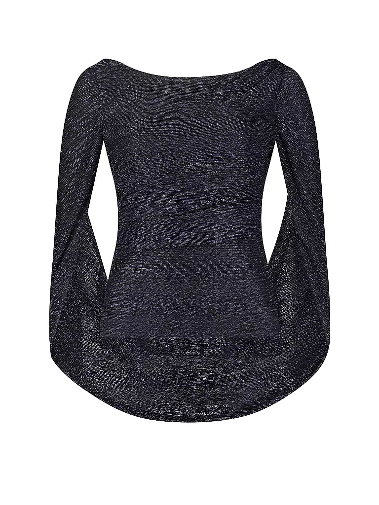 VERA MONT T-Shirt  blau