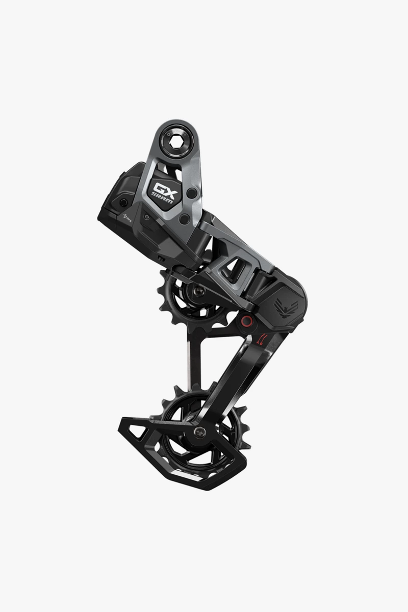 Sram Rear GX Eagle AXS Transmission without Battery Schaltwerk