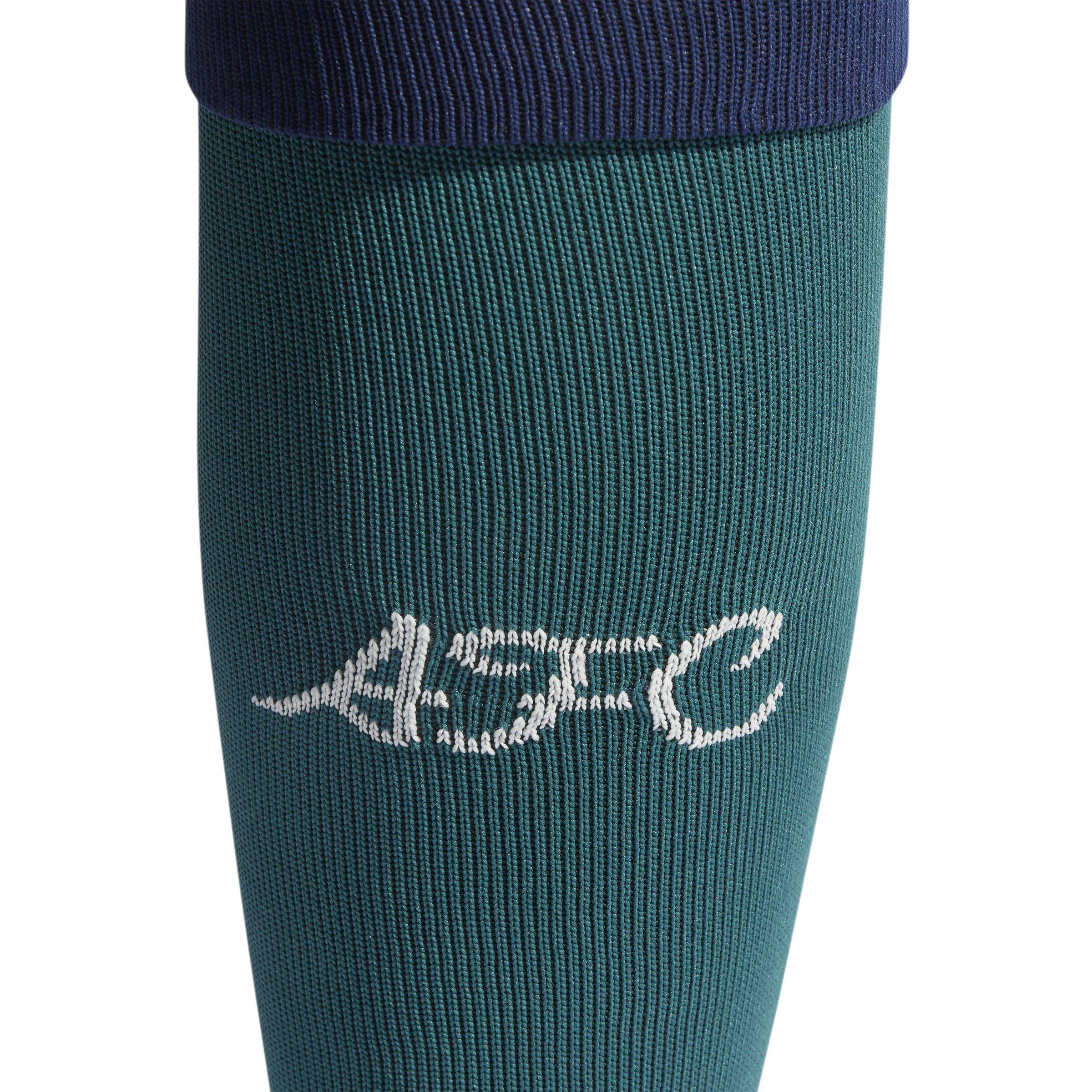 adidas Arsenal Third Socks 2023 2024 Adults