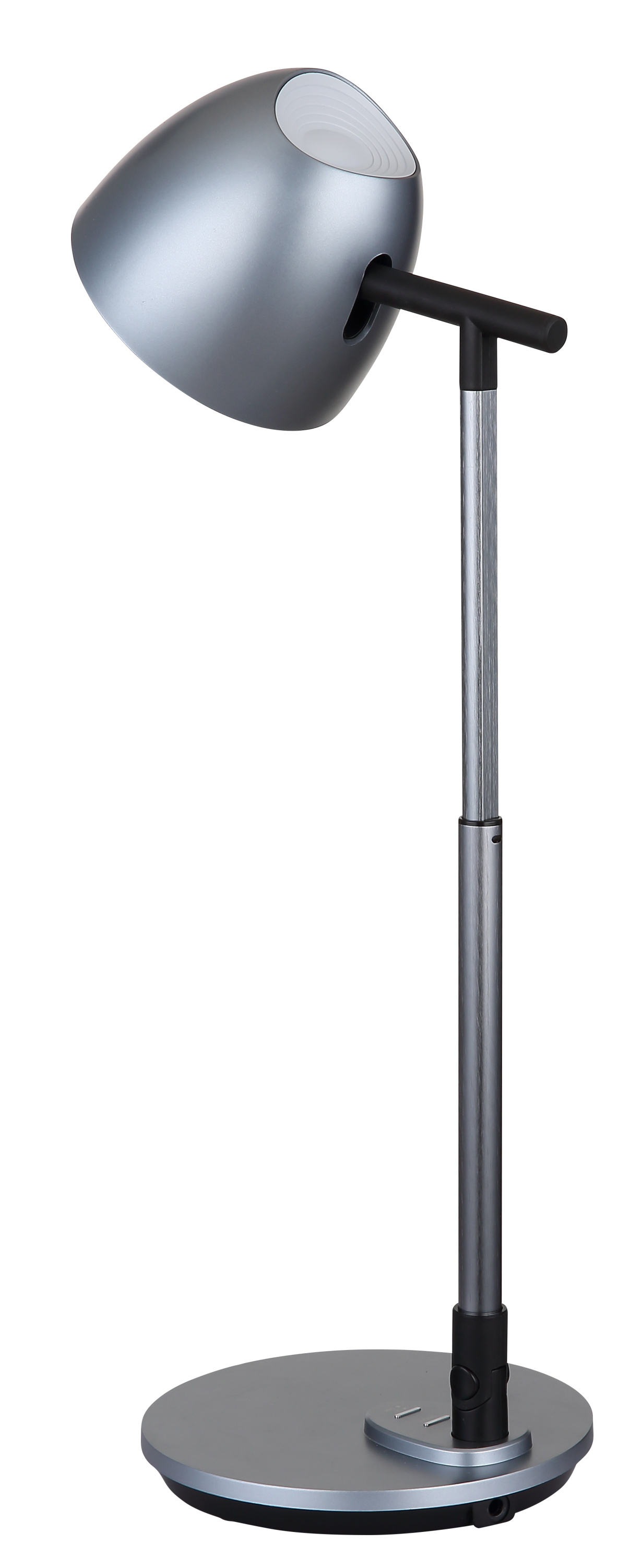 Tischleuchte CASALA
