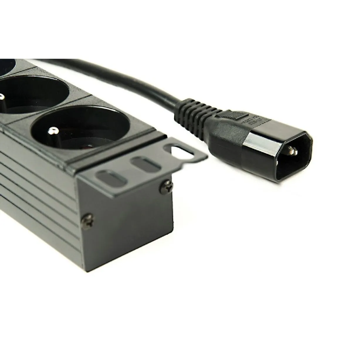 Gembird EG-PDU-014-FC14