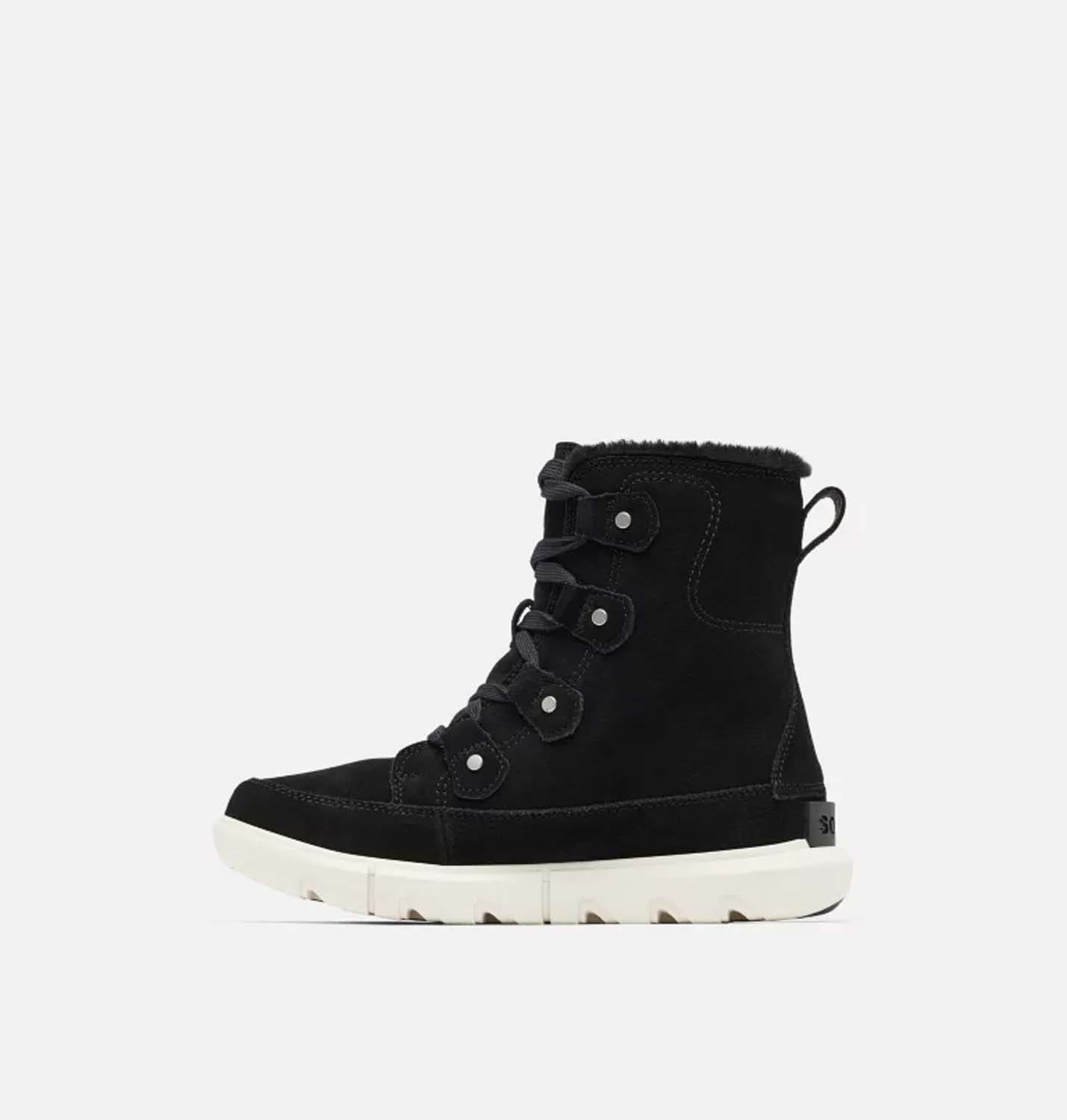 Sorel  Explorer Next Joan Waterproof