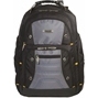 Targus 16 inch / 40.6cm Drifter™ Backpack