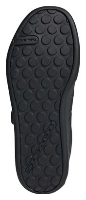Chaussure de VTT adidas Five Ten Freerider Pro Boa Noir Femme