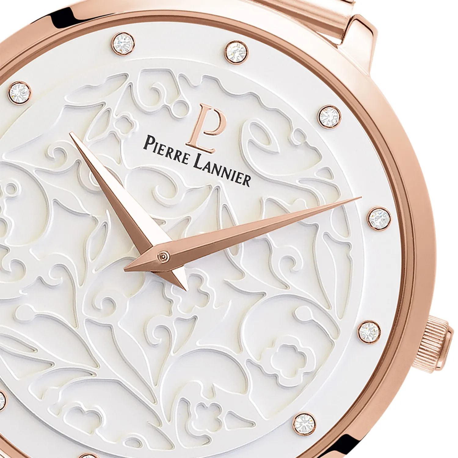 Pierre Lannier Eolia 039L908