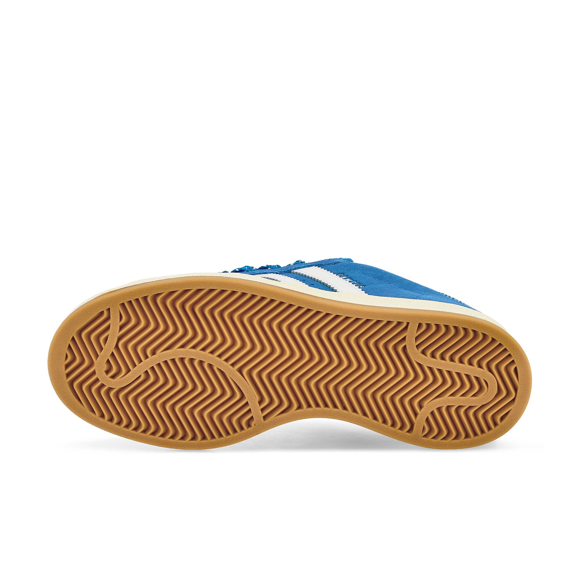 adidas<br>Campus 00s W