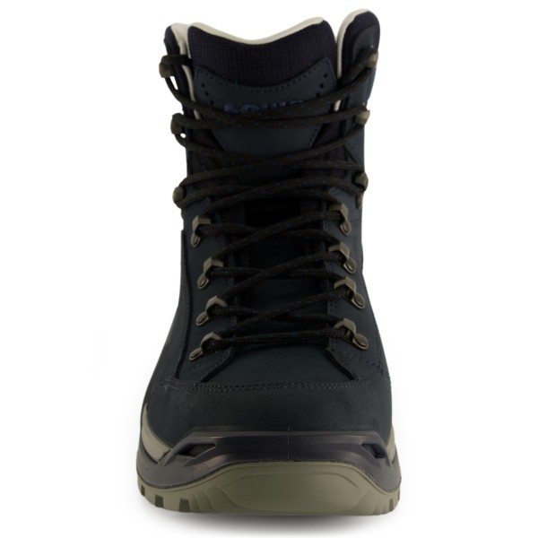 Lowa - Renegade Evo LL Mid - Chaussures de randonnée