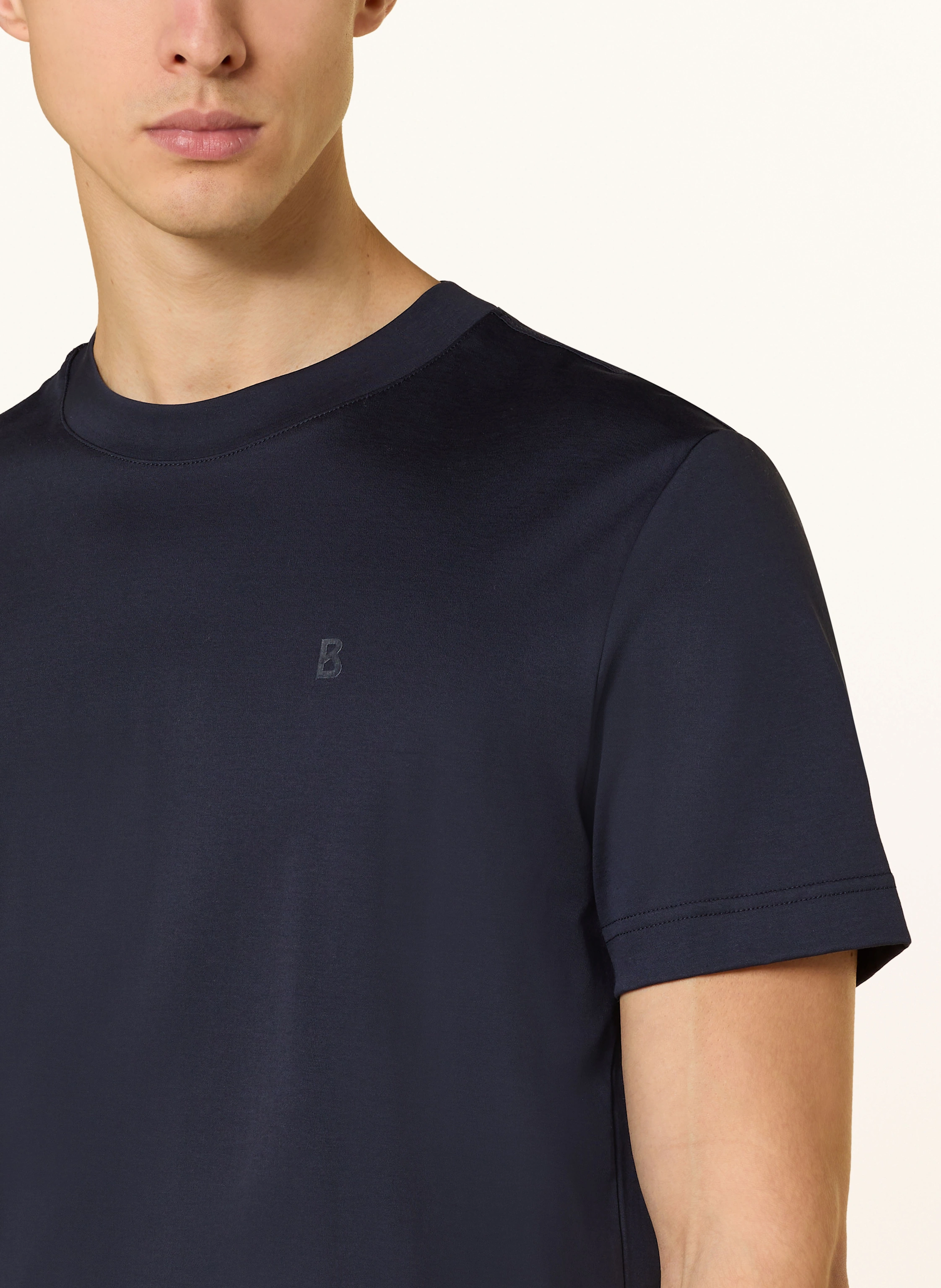 BOGNER T-Shirt RYAN