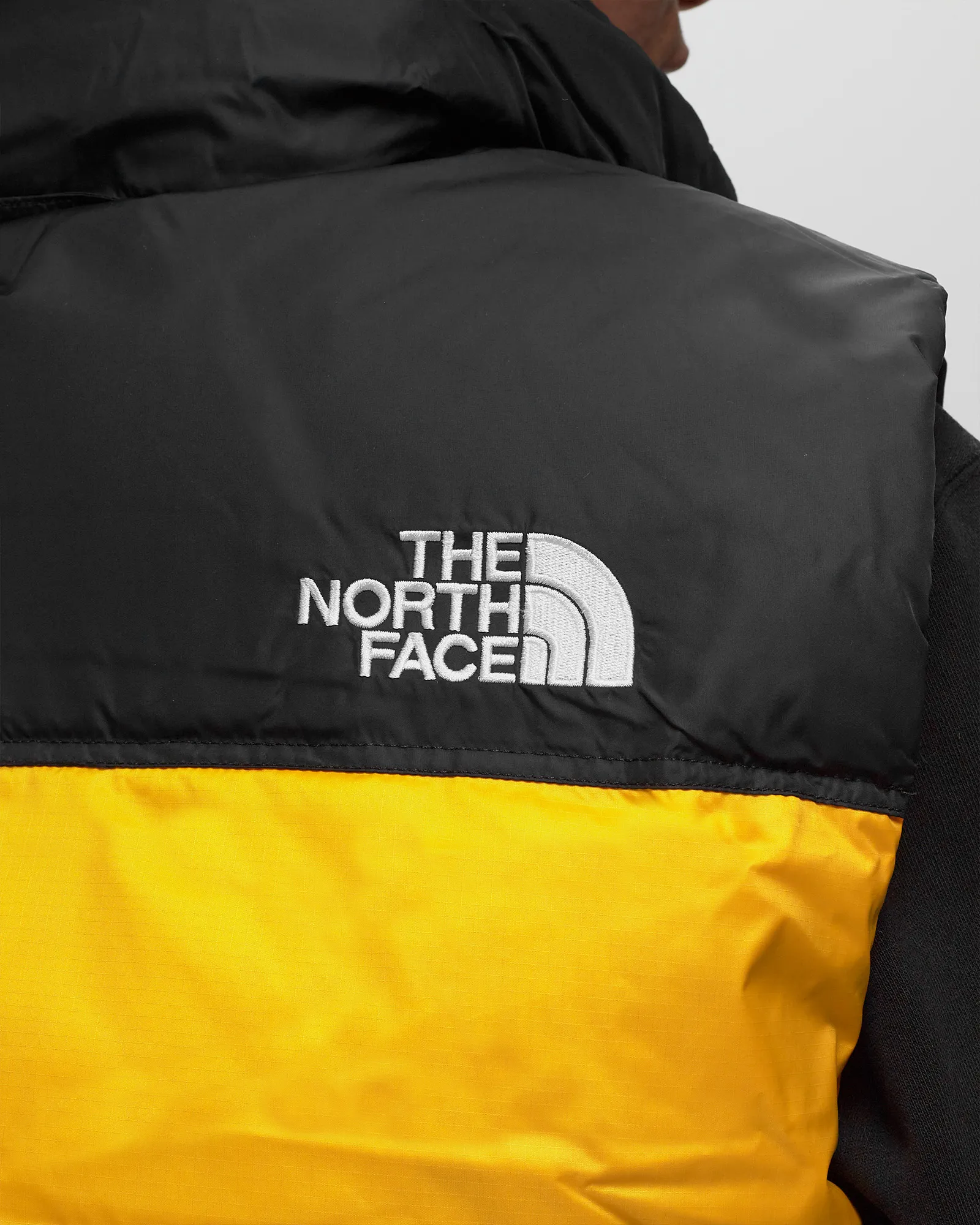 The North Face 1996 Retro Nuptse Vest