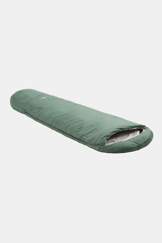 Nomad Nomad Inca Premium 1300 Slaapzak