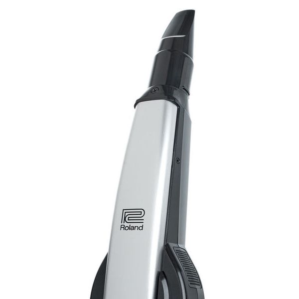 Roland Aerophone Pro AE-30
