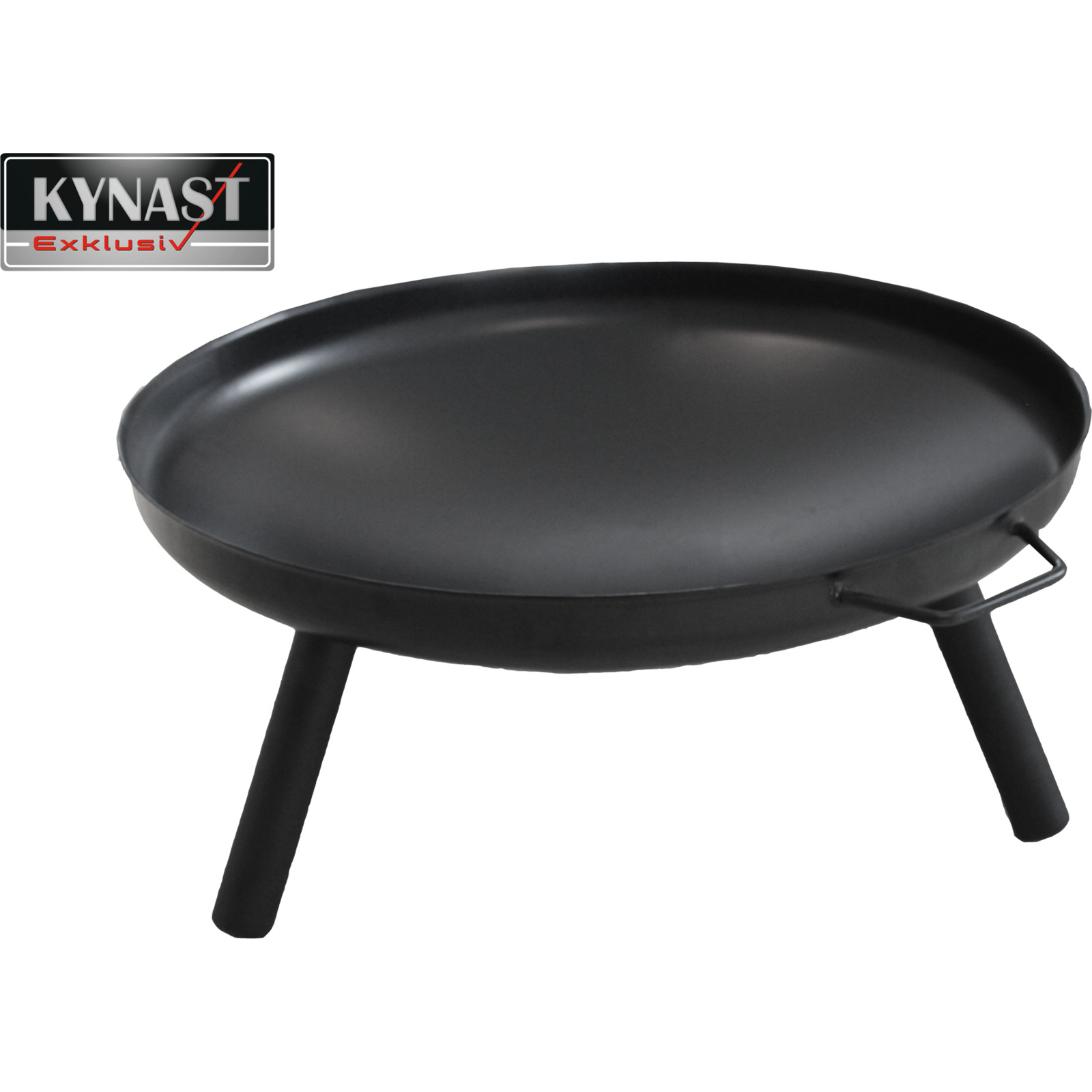 Feuerschale Brazier