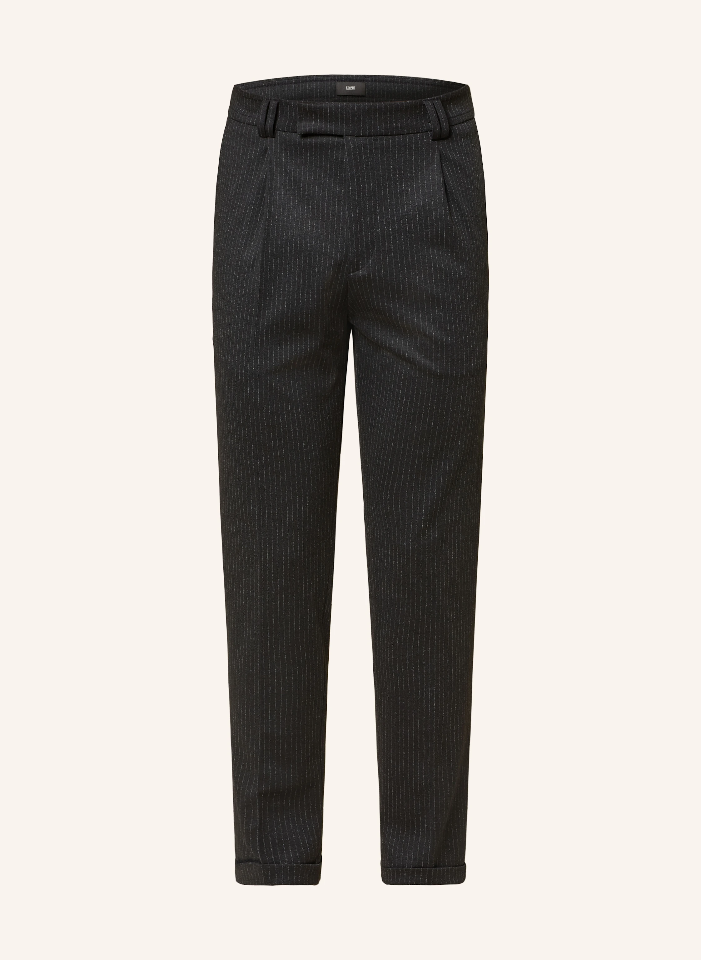 CINQUE Anzughose CISAND Extra Slim Fit