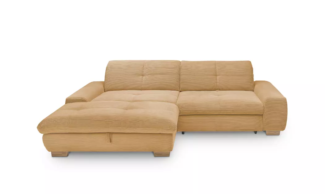 Ecksofa SO 1200