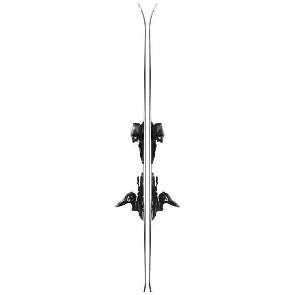 Pack ski ATOMIC CLOUD Q11 LT + M10 GW BLACK/SAND
