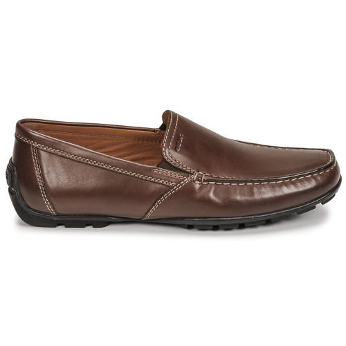 Geox - MONET - Marron