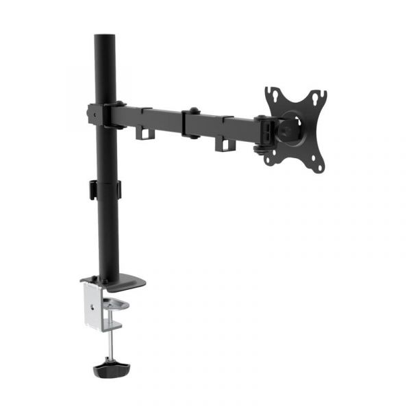 Unykach UK1421 Suporte Monitor de 10 a 32