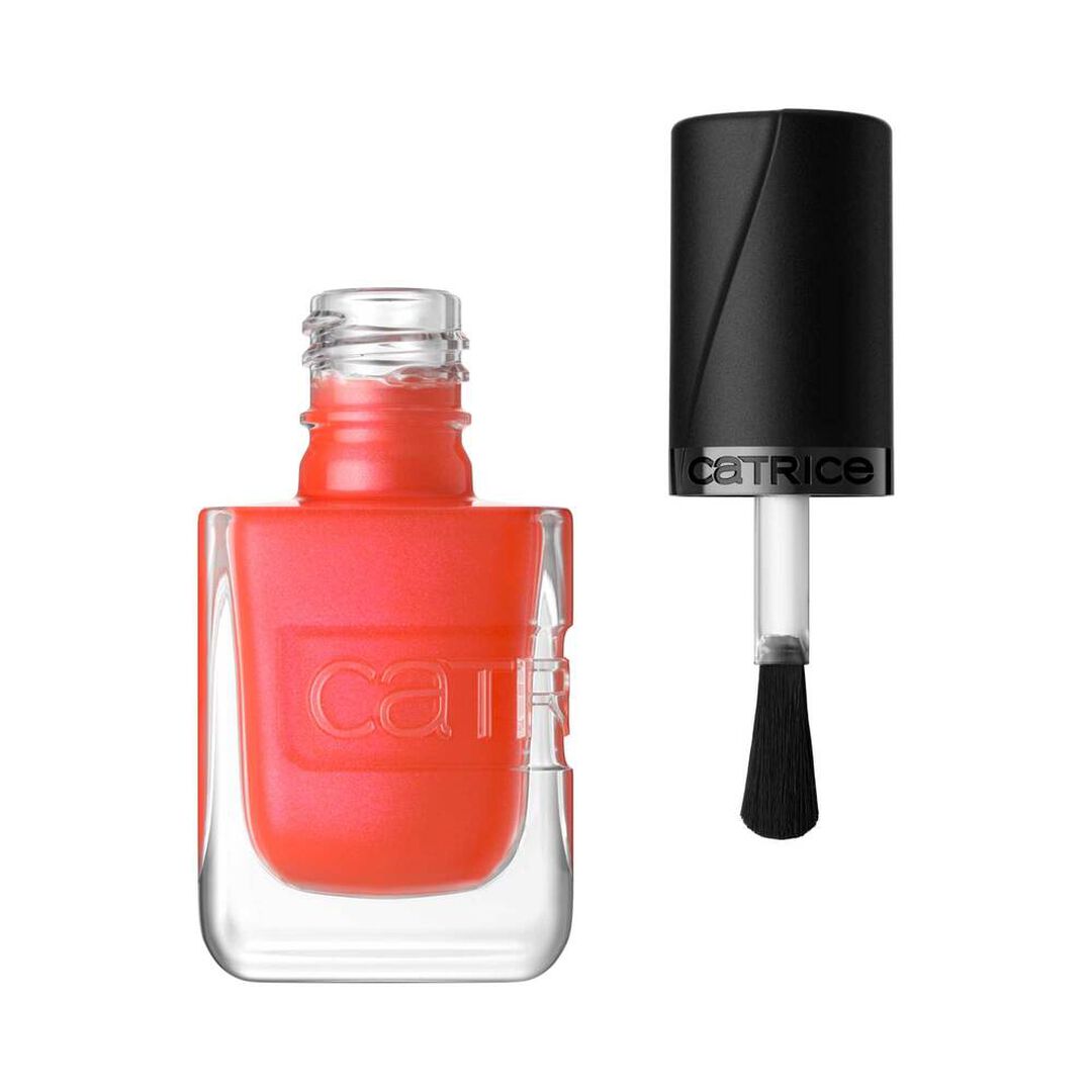 CATRICE  Verniz de Unhas  GEL AFFAIR
