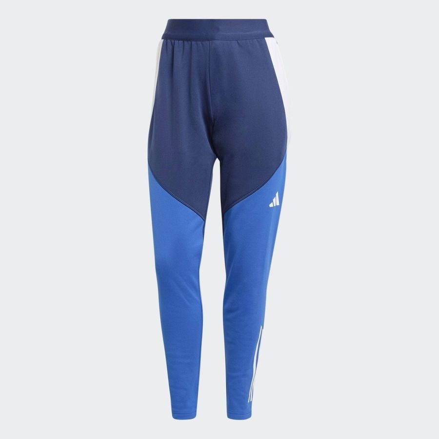 Adidas Tiro 24 Competition Winterized Pants