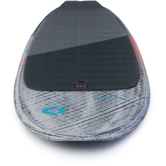 Duotone Wing Foil Board Crush SLS 2025