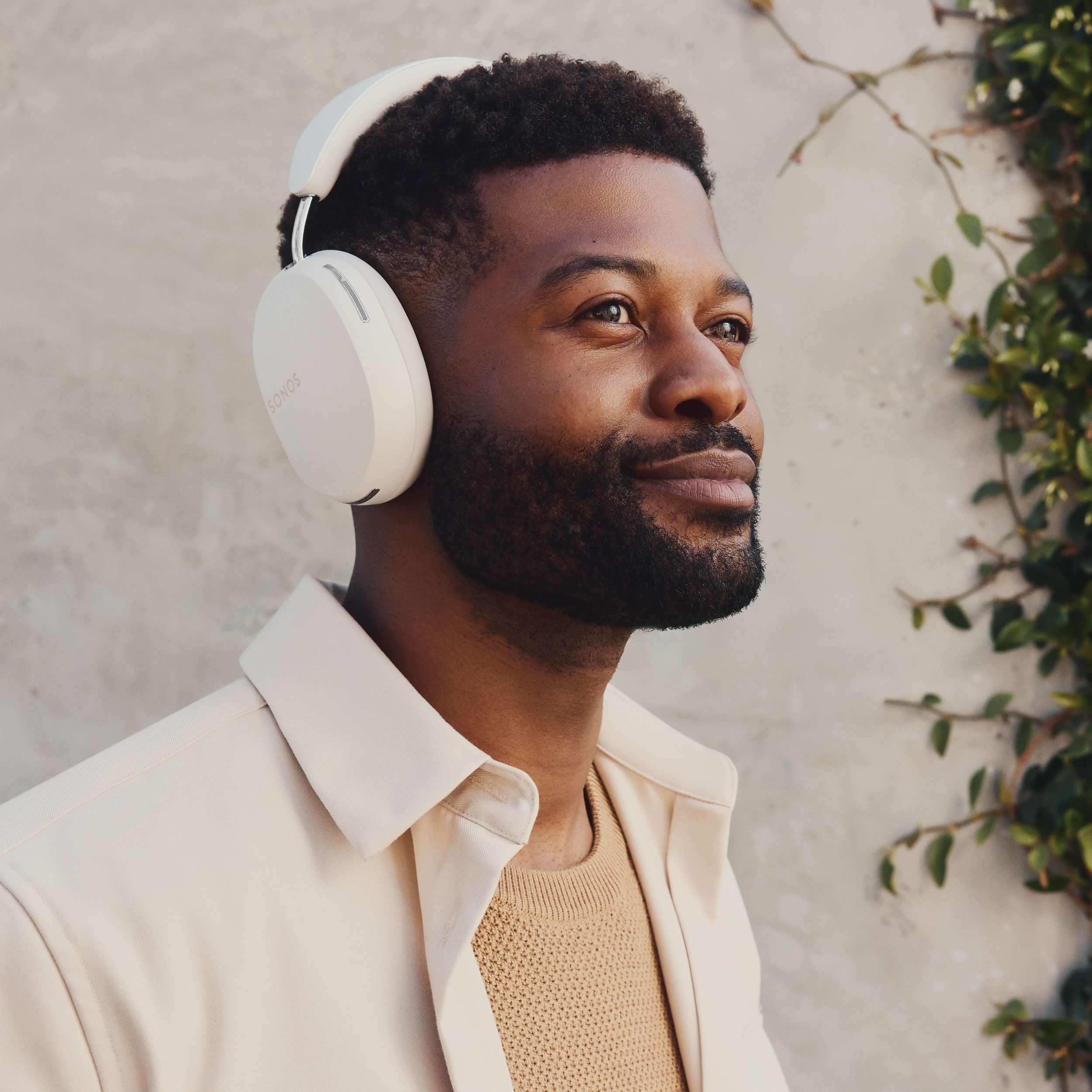 Sonos Ace Kopfhörer