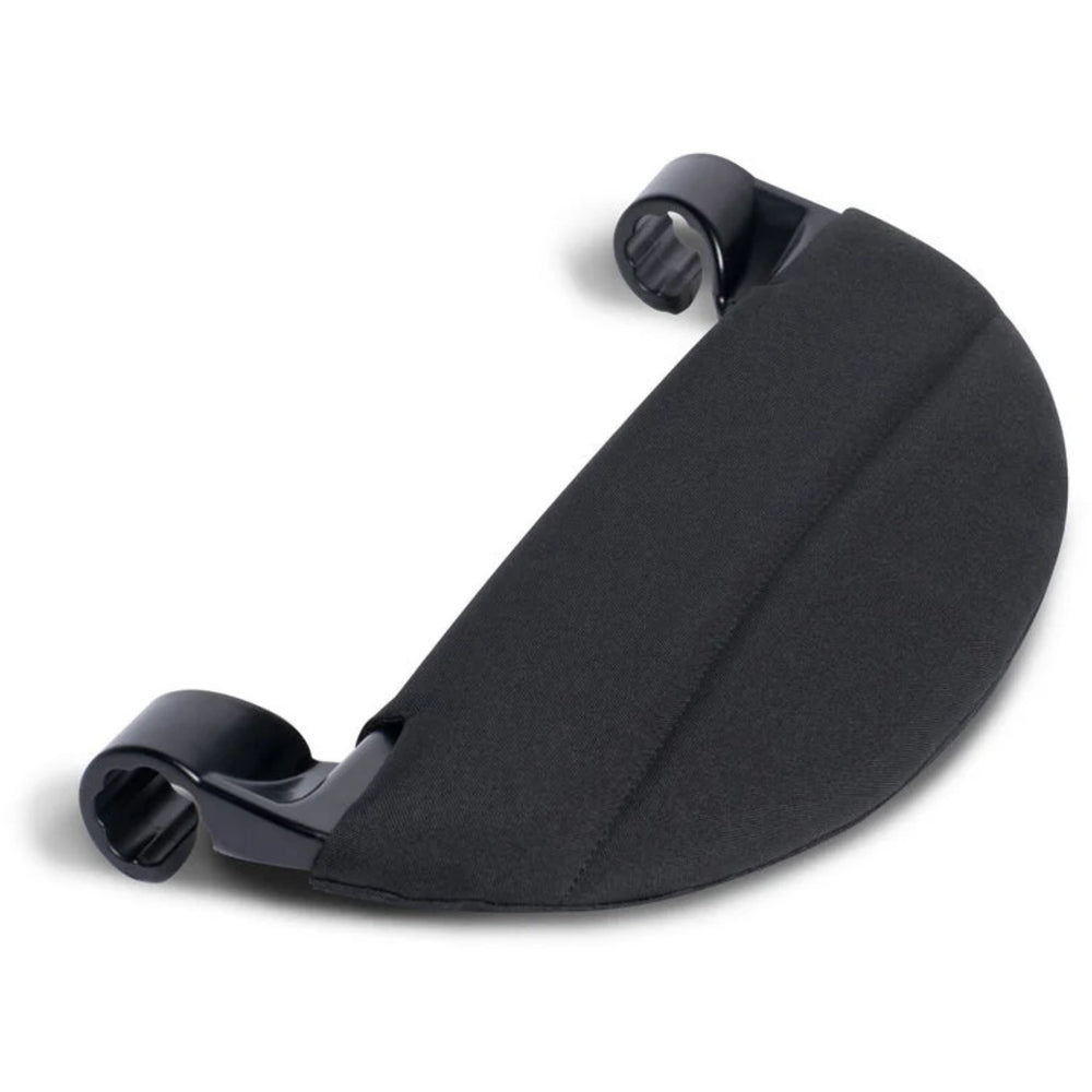 Køb Stokke® Black BABYZEN™ YOYO® Benstøtte