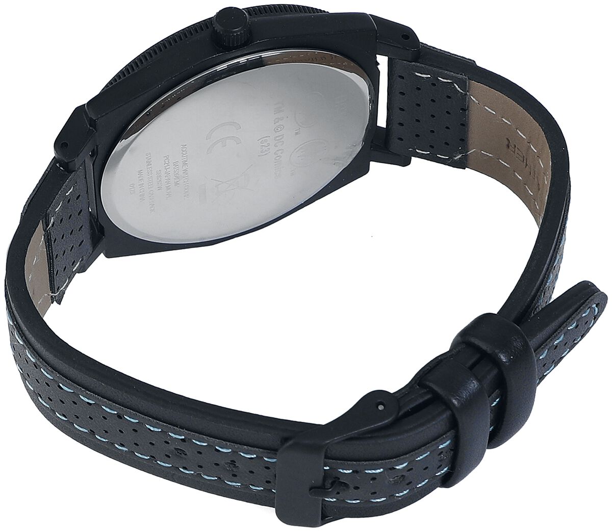 Bat Signal | Batman Montres bracelets