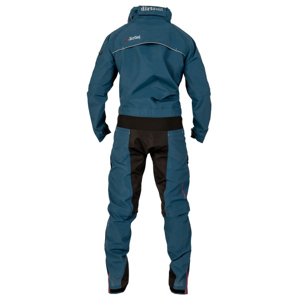 dirtlej - Dirtsuit SFD Edition - Combinaison de cyclisme