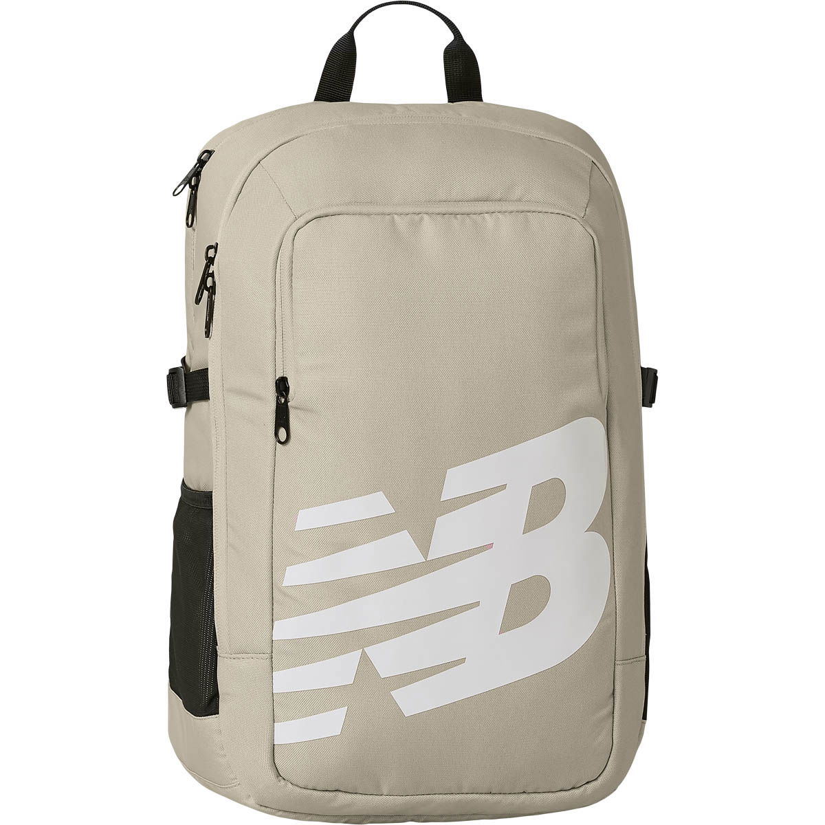 New Balance Logo Rygsæk