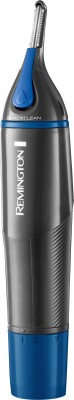 Remington Ne3850 - Øre Og Næsetrimmer - Nano Series