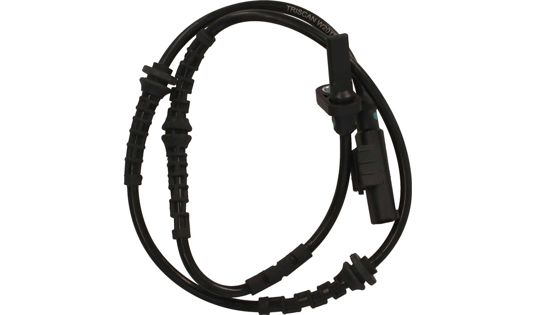 ABS sensor