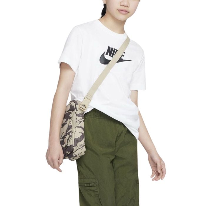 Nike Sportswear Shirt Junior